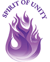 Spirit - Spirit Of Unity Logo