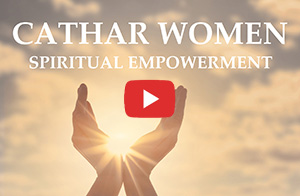 Video series - The Cathars