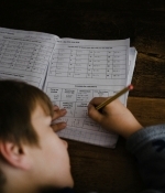 Why We Need Education For Humanity In Our Schools